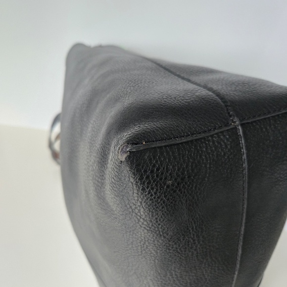 MADISON WEST Elle Tote - Picture 4 of 16